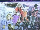 KIM FOWLEY “GOOD CLEAN FUN”