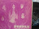 PURPLE SMOKE LP Orig Private Press Lounge Psych WEIRD