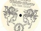 Kumagai - White Horse -  Speed Garage