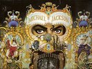 Michael Jackson Dangerous LP (sealed) Double LP Set