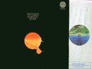 NUCLEUS - Elastic Rock (Vertigo) UFO Label, gatefold LP