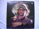 WELDON IRVINE   SPIRIT MAN   RCA   1975   STILL SEALED