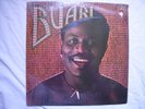 BUARI  LP SEALED 1975 RCA AFRO-FUNK SOUL DISCO