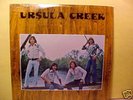 URSULA CREEK - '76 hardrock prog -SEALED- Acid Archives