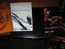 Drum & Bass 5 Pack: Dom & Roland, Ed Rush & Optical