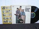 The Beatles--Yesterday And Today--Rare Mono Recording