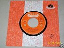 Rosemarie ( Mary Roos )  Little Teenager-Song 1958 Exc+