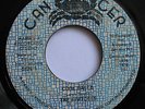 THE HEPTONES-COOL RASTA-killer rare steppers cut-LISTEN