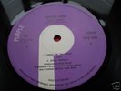 DEEP PURPLE MACHINE HEAD 1st UK PRESS ToP MiNt AuDiO