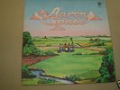 Aaron Space - Same 1972 Canada Rare Warner Bros,E/M-