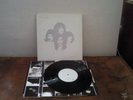 kings of leon double Lp Youth and young manhood