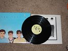 Feelies crazy rhythms LP stiff records original