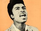 Rare Autographed Little Richard EP & Picture Sleeve