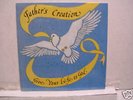RARE PRIVATE MODERN SOUL FATHER'S CREATION  -SEALED