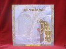 TRIPSICHORD MUSIC BOX 2 LP VINYL ACID PSYCH ROCK MINT