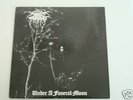 DARKTHRONE