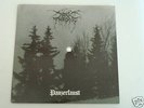 DARKTHRONE