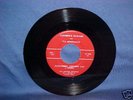 Clearence Howard & Renegades/Ohio/Huckleberry Junction