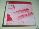 SUN RA Angels Speak Of Love RAREST Saturn LP Free Jazz
