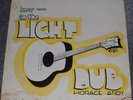 HORACE ANDY - IN THE LIGHT DUB RARE JA ORIGINAL LP