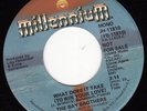 Modern Soul * BAY BROTHERS * What Does It Take * LISTEN