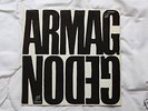 ARMAGGEDON ARMAGGEDON 1970 KUCKUCK