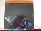 Joe Henderson Inner Urge US Blue Note BST 84189