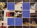 SAINT JUST-La casa del lago-Harvest (3C064-18033) 1974