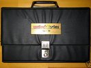 UNITED DAIRIES 32 CASSETTE BOX NWW ORGANUM CURRENT93...