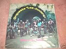 ORQ.LOS JUNIORS DESCARGA GUAGUANCO NEW YORK AMOR MP3