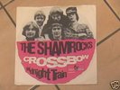 The Shamrocks - Crossbow - Midnight Train