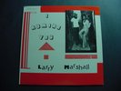 LP, Larry Marshall 