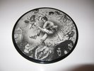 DARK ANGEL We Have Arrived 1 shape disc vinyl AZRA 7