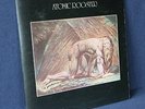 ATOMIC ROOSTER