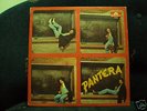 SALSA   ORQUESTA  DE  PANTERA  COLOMBIA RECOMENDADO