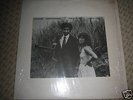 Kath Bloom Loren Mazzacane Sand In My Shoe LP rare folk