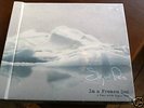 SIGUR ROS  in a frozen sea  7 LP Box Ltd. Ed. 5000 OVP