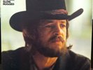 RUSTY WIER stoned slow rugged LP '74 ABCX 820 VG++ 1st