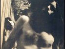 HEAR BEAT Daughters Of Albion: Daughters.. UK LP