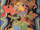 HEAR PSYCH July: UK LP Major Minor 1968 RARE