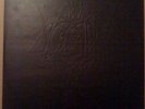 ANTAEUS-CUT YOUR FLESH..LP EAL  FUNERAL MIST WATAIN