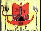 Country Teasers - Science Hat Artistic...Double LP