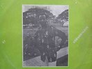 MAMADI DIABATE ET SUPER STAR INTER.AFRO MANDINGUE VG+