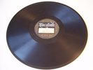 JIMMY BLYTHE'S OWLS 78 Vocalion Pre-War JAZZ Blues RARE