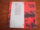 SLADE ALIVE 1972 POLYDOR PROMO LP SEALED