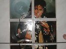 Michael Jackson Souvenir Singles Pack Picture Disc 7