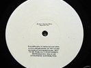 SEX PISTOLS Never Mind The Bollocks TEST PRESS ORiG KBD