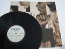 Simple Minds LP - ZIMBABWE RARITY 