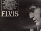 Elvis Presley-Pure Elvis[special promo]