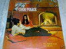 Mint CHOR POLICE R.D.Burman Bollywood Funk Psych Hear